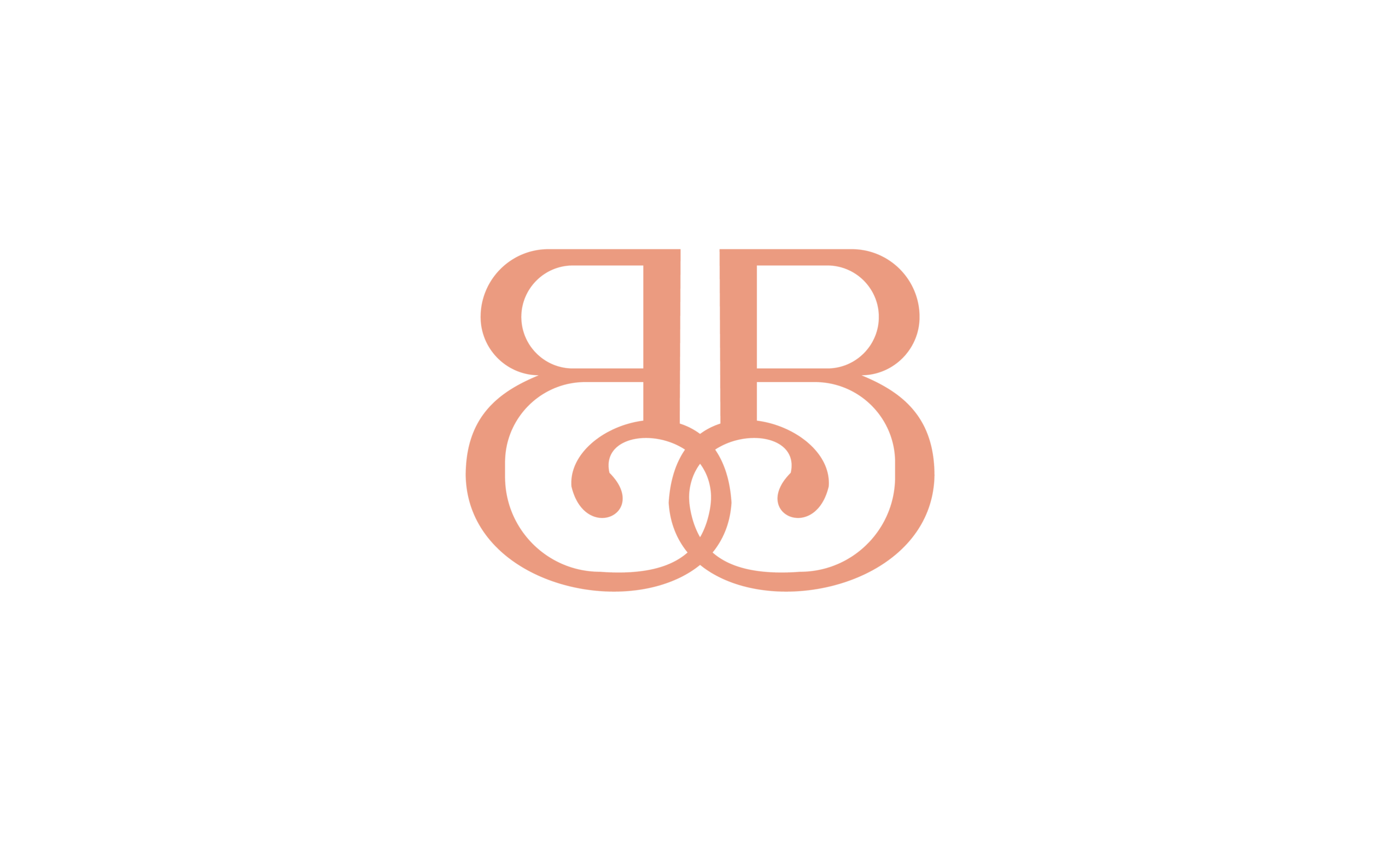 BBG ICON scaled